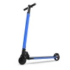 The Lightest Electric Scooter In The World Two Wheel E-Scooter