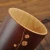 Import The Most Popular Products Custom Made Wooden Cup With Engraving Enough Goods In Stock from China