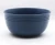 Import The newly designed 20pcs stoneware embossed matte glazing dinnerware set from China