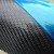 Import Thin Forged Caron Fiber toray prepreg Fabric Random Pattern Prepreg With Good Outlook from China