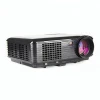 Thinyou LED projector OEM multimedia full HD HDMI home theater cinema movie office education proyector led retroproyector