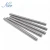 Import Thread rods studs Stainless steel A2 A4 SUS304 SUS316 Carbon steel Zinc plated black oxidation fasteners from China