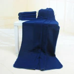 throw fleece blankets stock, blanket throw stock, 140602