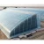 Import Tianjin TYT greenhouse plastic film equipment greenhouse fiberglass panels from Japan