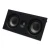 Import Tianlai 5.25 Inch 60W Speakers Wall Mounted Sound Box Speaker For Home from China