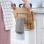Import Tiers Kitchen Metal Storage Rack Cupboard Hanging Hook Hanger  Chest Storage from China