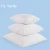 Import Tight packed and down-proof pure cotton cloth Cushion filler Cushion core Throw pillow core #Customized Design service# from China