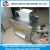 Import Tilapia slicer automatic fish fillet cutting machine from China