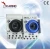Import TIME RELAY 12V time delay time switch from China