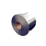 Tin Plate sheet 1.1/1.1 MR , BA , Stone finish