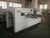 Import tipping paper 7 color computer rotogravure printing machine from China