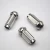 Import Titanium alloy anti-theft wheel nut for car from China