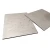 Import Titanium Sheet High Quality Chemical Industry Titanium Metal Sheet Price from China