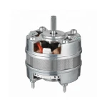 TL 8420 high rpm electric fan motor shaded pole ac motor