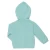 Import Toddler Boys Hoodie Sweater Shell Button Cardigan with Cotton Lining from China