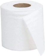 Toilet roll china manufacture cheap toilet roll paper