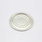 tomato paste bottom can lid