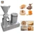 Import tomato paste processing machine meat paste maker making machine from China