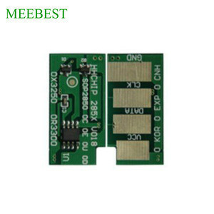 ricoh aficio sp 3300dn