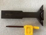Tool Holder for WSP 201-202