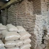 Top and chap Wood pellet  for sale