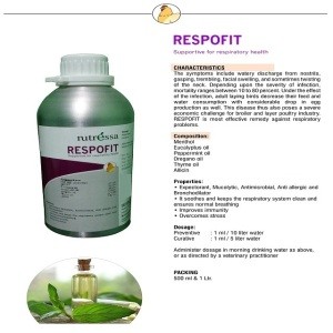 TOP BRAND MEDICINE FOR CRD TREATMENT