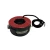 Import Top China Manufacturer High Quality Current Transformer from China