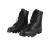 top comfortably warm boots high waterproof winter snow women men boots