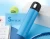 Import Top  double wall ss vacuum flask thermos with lid from China