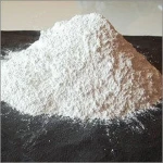 Top Grade Pure White Gypsum Plaster Powder