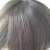Import Top hot sell men human hair pieces with super soft and comfortable silk head base from China