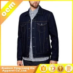Top level best selling equestrian air bag jacket