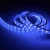 Import Top Lighting Silicone Tube DIY Neon LED Light RGB Neon Light Strip LED Soft Light Strip from China