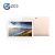 Import Top performance Tablet PC 10.1inch 3GB RAM 32GB Flash 8000mAh big battery IPS 1920*1200 DECA Core  4G/wifi/BT/GPS Android8.0 from China