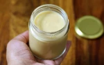 Top Quality Approved Sweetened Condensed Milk at wholesale price