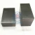 Import top quality cemented tungsten carbide price blanks & preforms: EDM blocks, EDM flat bar and EDM plates from China