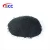 Import Top Quality Competitive Price Graphite Powder For Sale from China
