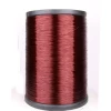 Top Quality Enameled Copper Clad Aluminum Wire For Transformer
