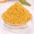 Import Top Quality Free Emulsifier Soya Lecithin Liquid Powder from China