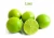 Import Top Quality Fresh Seedless Lemon & Limes from India