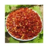 Top Quality Grinder Dehydrated Red Chili Pepper Powder