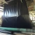 Import Top Quality! HDPE Geomembrane, fish pond liner from China