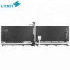 Top quality Insulating Glass Processing Machine LT-13-5-A