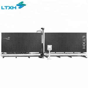Top quality Insulating Glass Processing Machine LT-13-5-A