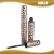 Import Top Quality leopard print cylinder aluminum empty cosmetic mascara tube from China