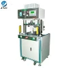 Top Quality Low Pressure Injection Molding Machine JX-1600H