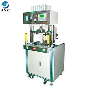 Top Quality Low Pressure Injection Molding Machine JX-1600H