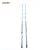 Import Top Quality OEM/ODM Carbon Jigging s pinning fishing rod 034 spin ning gear madai jig from China