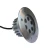 Import Top Quality Outdoor Inground 6w Rgb Led Buried Ground Light For Street Garden from China