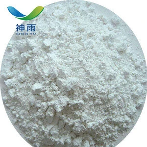 Top quality SILICA with Competitive price CAS 14464-46-1